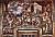 Solimena Francesco - Expxulsion du temple d-Heliodore.jpg Solimena Francesco - Expxulsion du temple d-Heliodore.jpg
